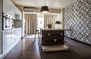 Orhideea Residence & Spa