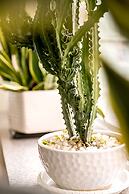 Huang Shin Business Hotel - Shan Ah Branch