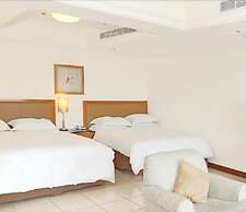 Park Lane Inn