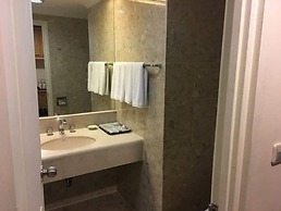 Park Lane Inn