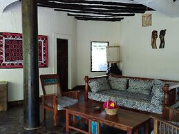 Flamingo Villas Resort