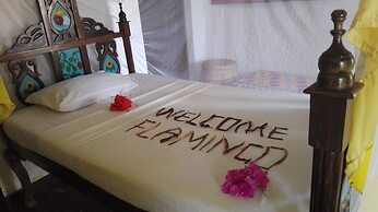 Flamingo Villas Resort