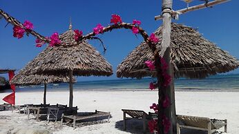 Flamingo Villas Resort