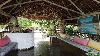 Flamingo Villas Resort