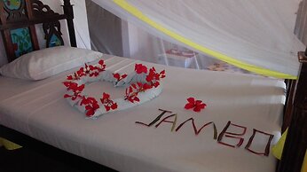 Flamingo Villas Resort