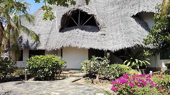 Flamingo Villas Resort