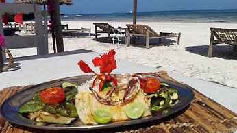 Flamingo Villas Resort