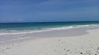 Flamingo Villas Resort