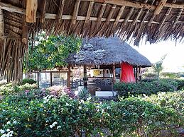 Flamingo Villas Resort