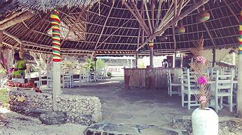 Flamingo Villas Resort