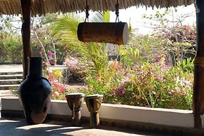 Flamingo Villas Resort