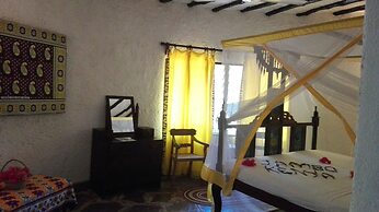 Flamingo Villas Resort