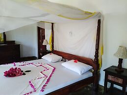 Flamingo Villas Resort