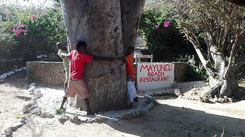 Flamingo Villas Resort