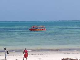 Flamingo Villas Resort