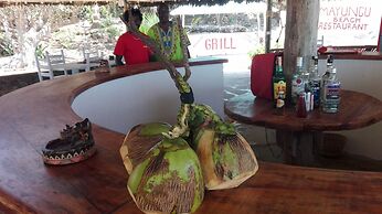 Flamingo Villas Resort