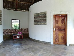 Flamingo Villas Resort