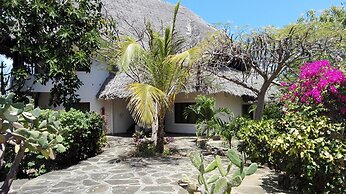 Flamingo Villas Resort