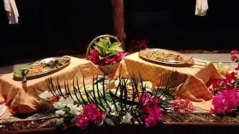 Flamingo Villas Resort