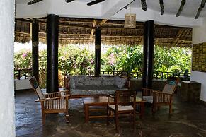 Flamingo Villas Resort