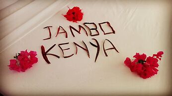 Flamingo Villas Resort