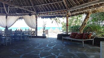 Flamingo Villas Resort