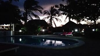 Flamingo Villas Resort