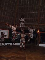 Flamingo Villas Resort