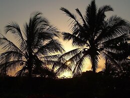 Flamingo Villas Resort