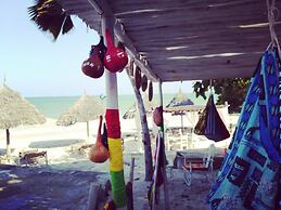 Flamingo Villas Resort