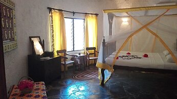 Flamingo Villas Resort