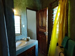 Flamingo Villas Resort