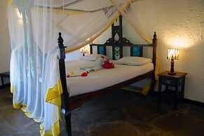 Flamingo Villas Resort