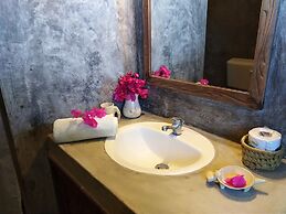 Flamingo Villas Resort