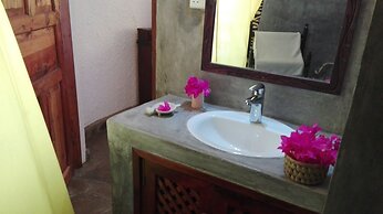 Flamingo Villas Resort