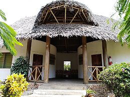 Flamingo Villas Resort