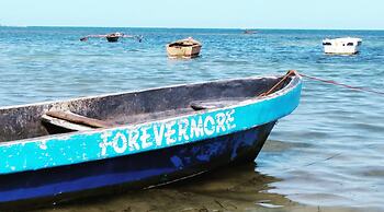 Flamingo Villas Resort