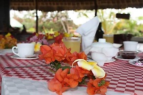 Flamingo Villas Resort