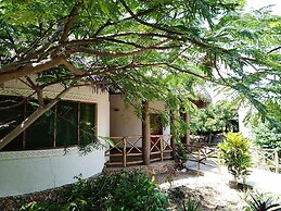 Flamingo Villas Resort