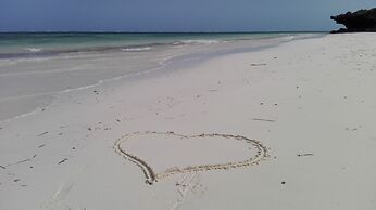 Flamingo Villas Resort