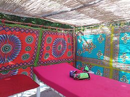 Flamingo Villas Resort