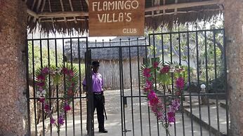 Flamingo Villas Resort