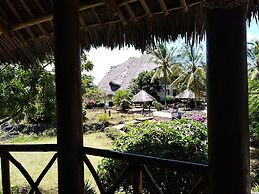 Flamingo Villas Resort