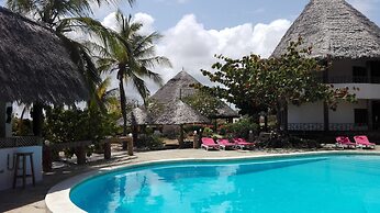 Flamingo Villas Resort