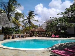 Flamingo Villas Resort