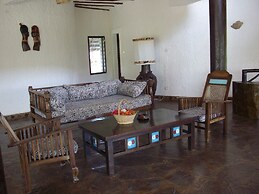 Flamingo Villas Resort