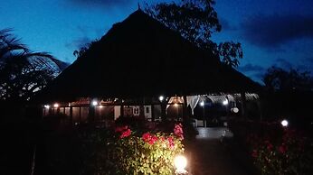 Flamingo Villas Resort