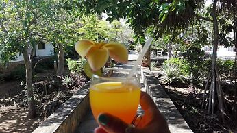 Flamingo Villas Resort