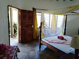 Flamingo Villas Resort