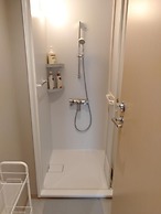 Tokyo Central Youth Hostel